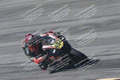 media/Sep-20-2025-Race Pace (Sat) [[d4e1b33f4d]]/Verified/Turn 13 Bowl (945am)/